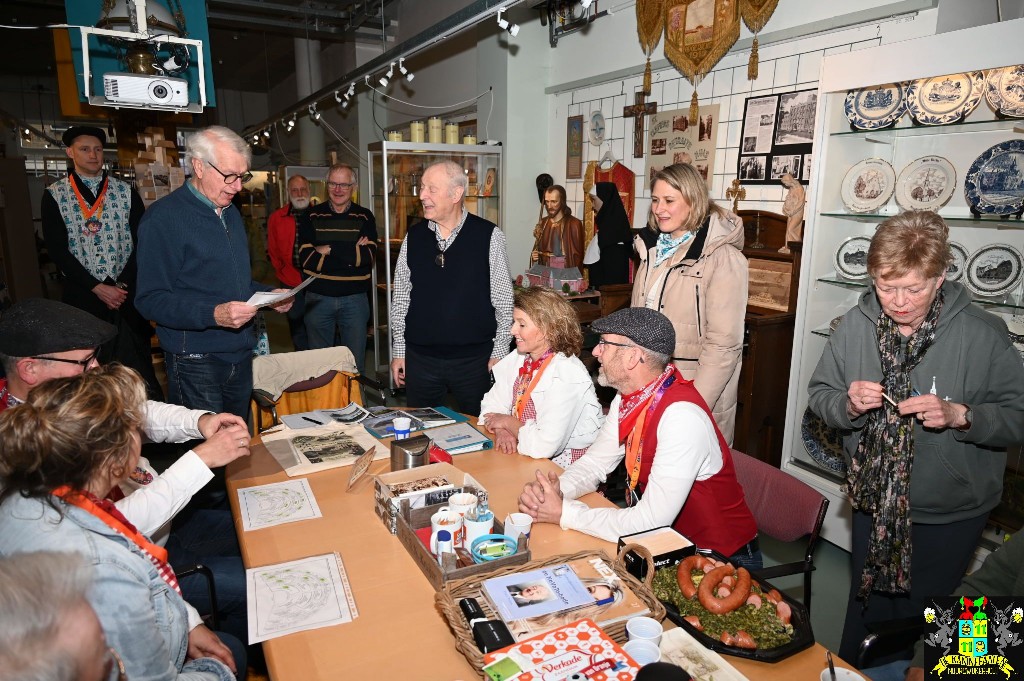 ../Images/Worst proeven en boerenstunt 2025 041.jpg